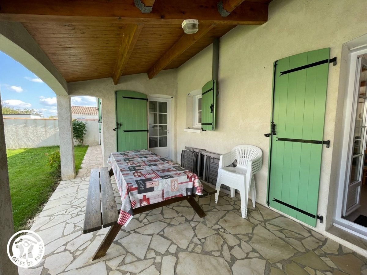 H85G009739-68e8c13f359de