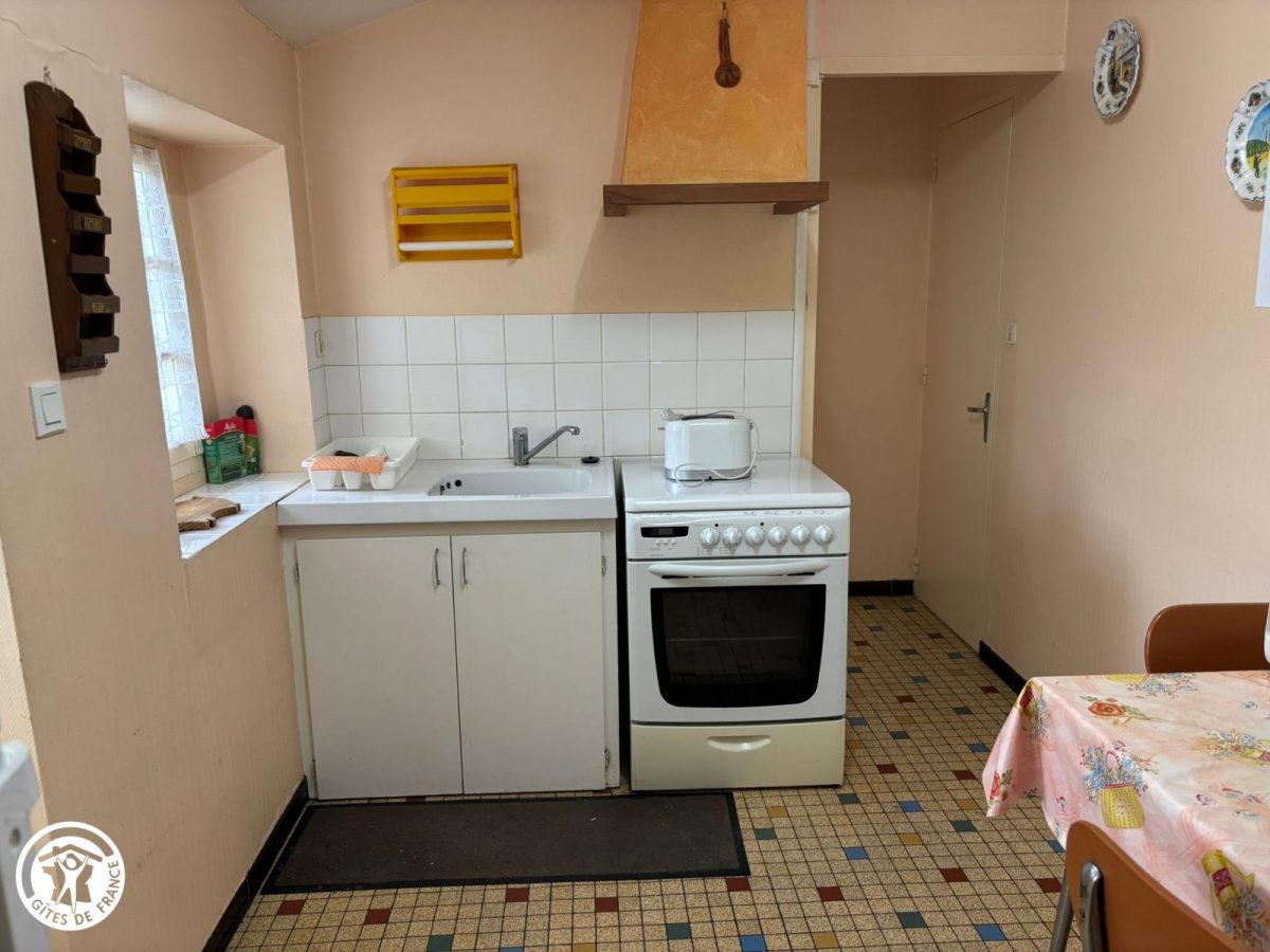 H85G010141-698b0a9b86ed2