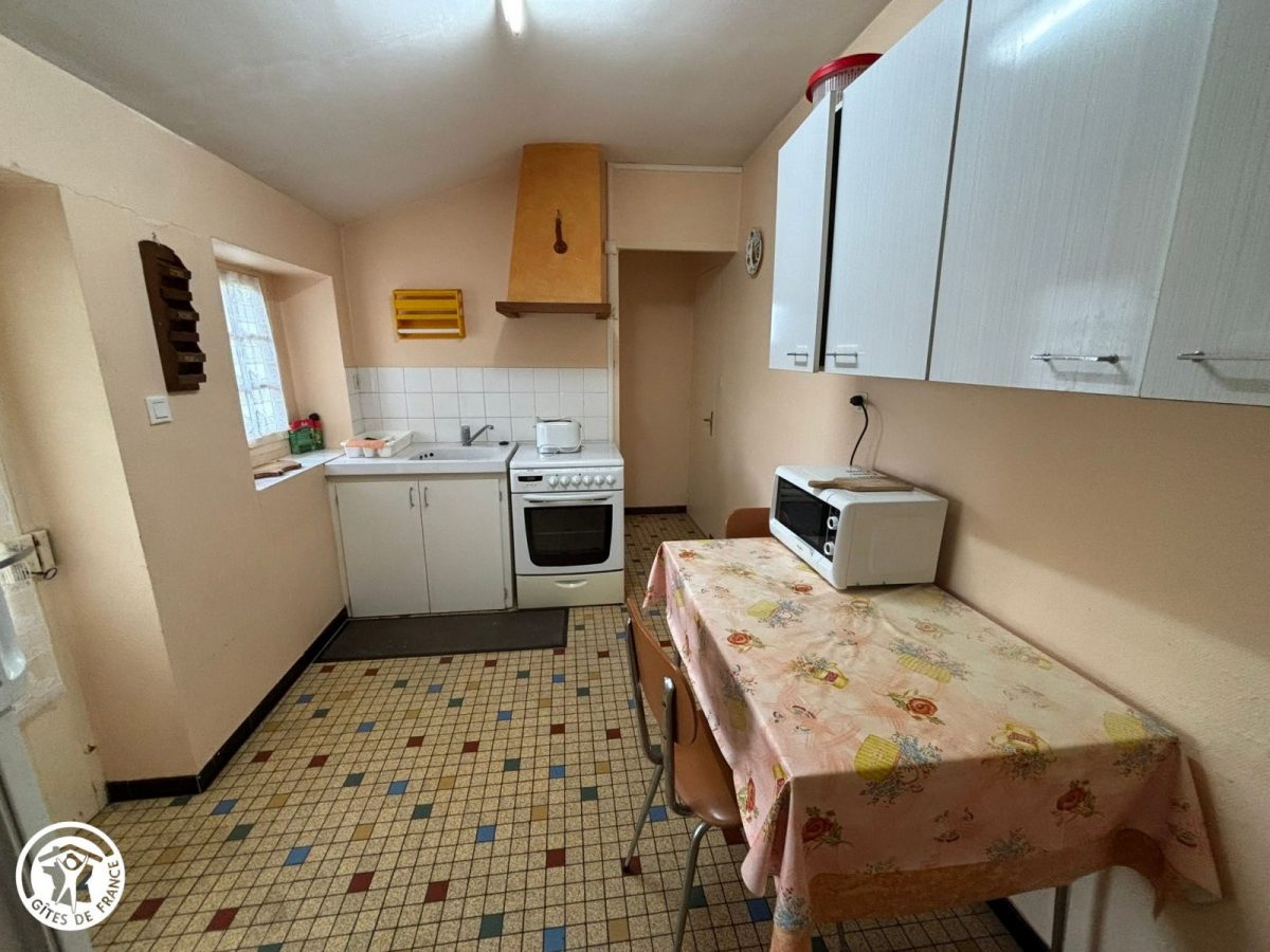 H85G010141-698b0a9fe6cfa