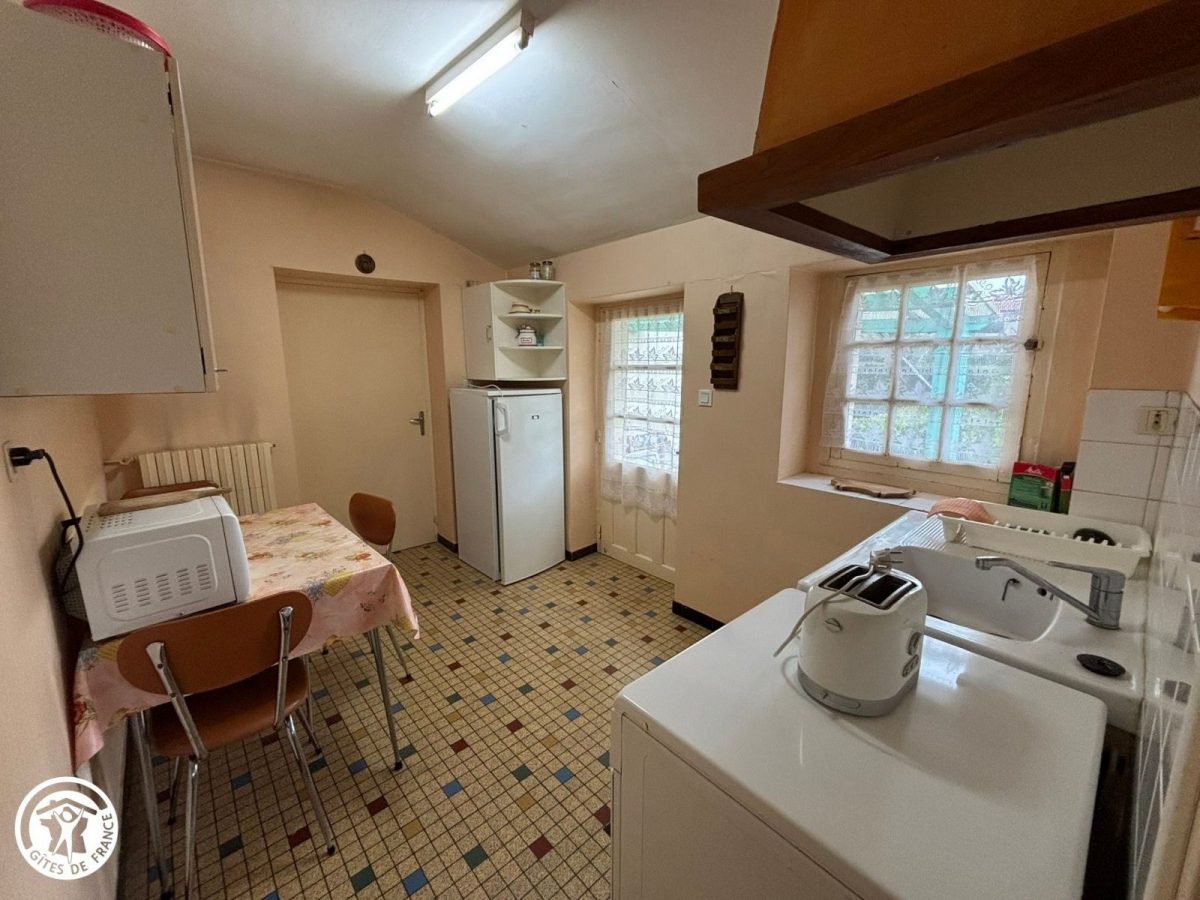 H85G010141-698b0aa14599b