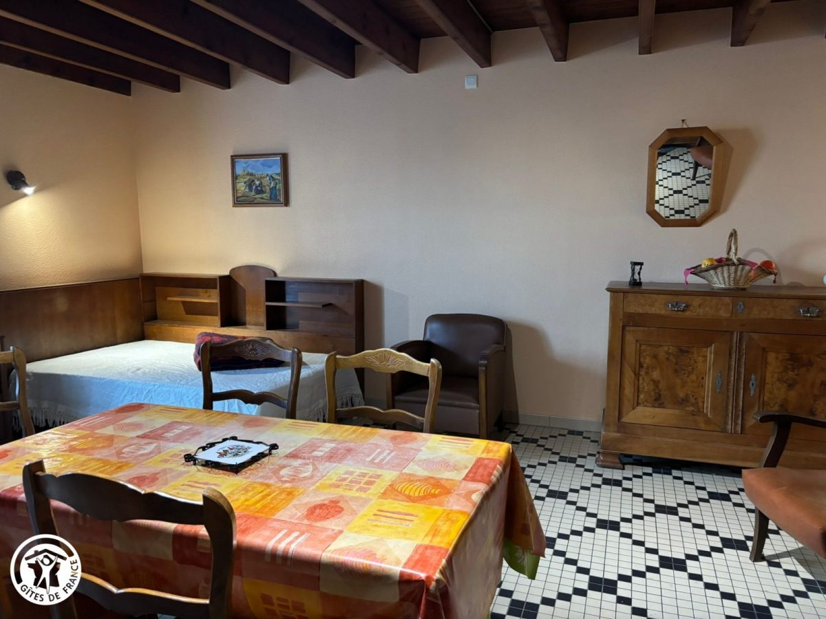 H85G010141-698b0aa353e9a