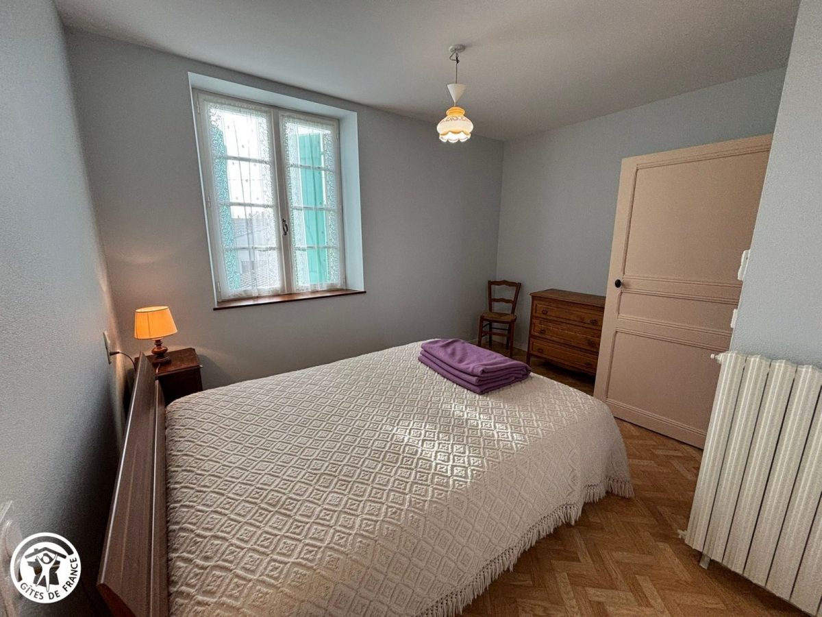 H85G010141-698b0aa38874c