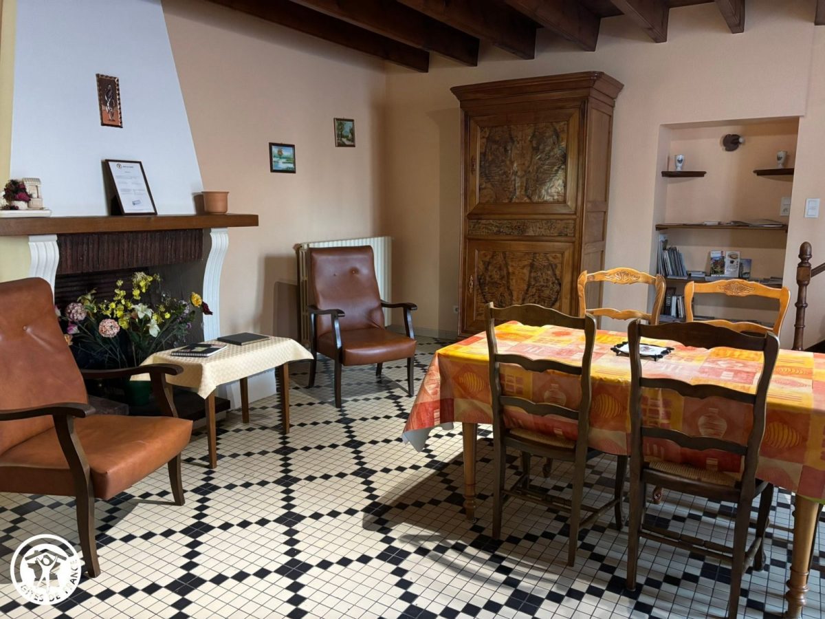 H85G010141-698b0aa3c3098