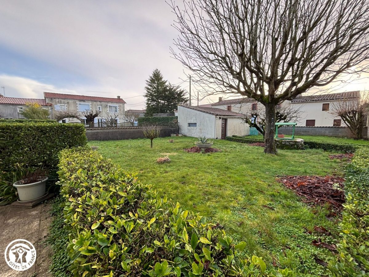 H85G010141-698b0aa5f2868