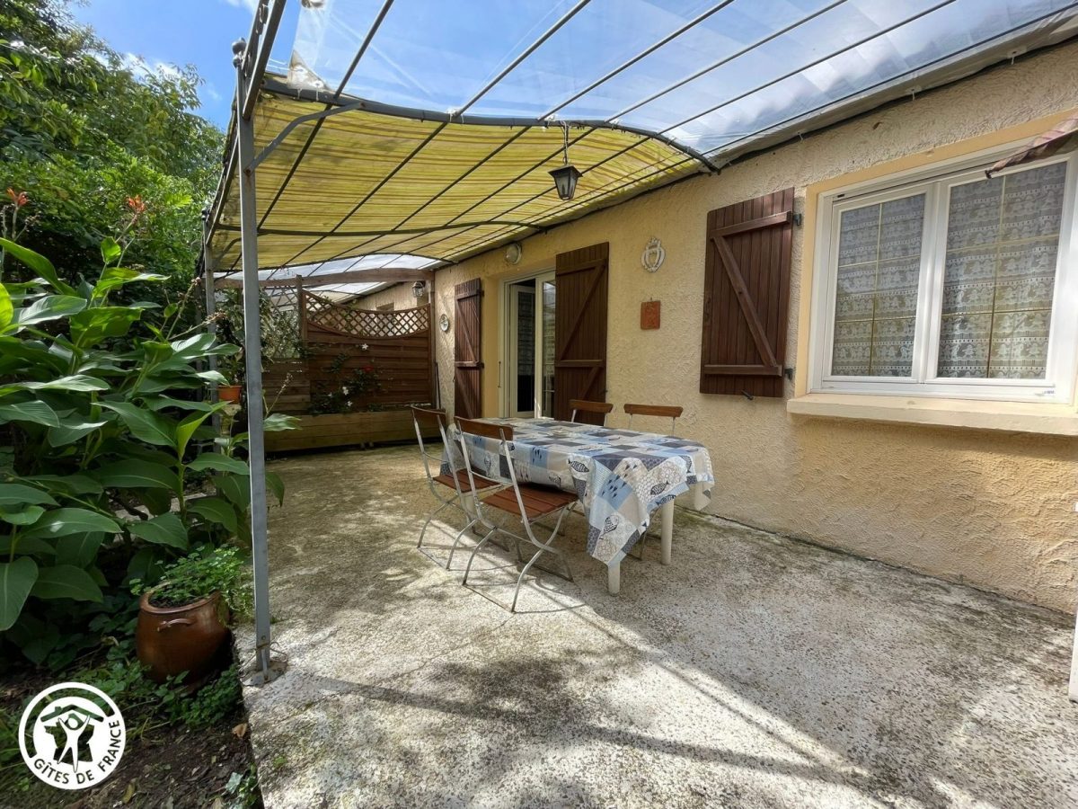 H85G010228-68d2add790101