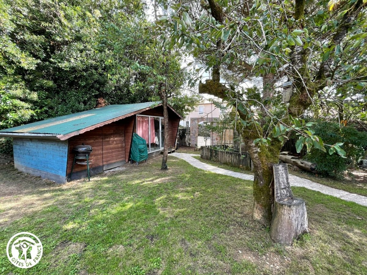 H85G010228-68d2add8039b7