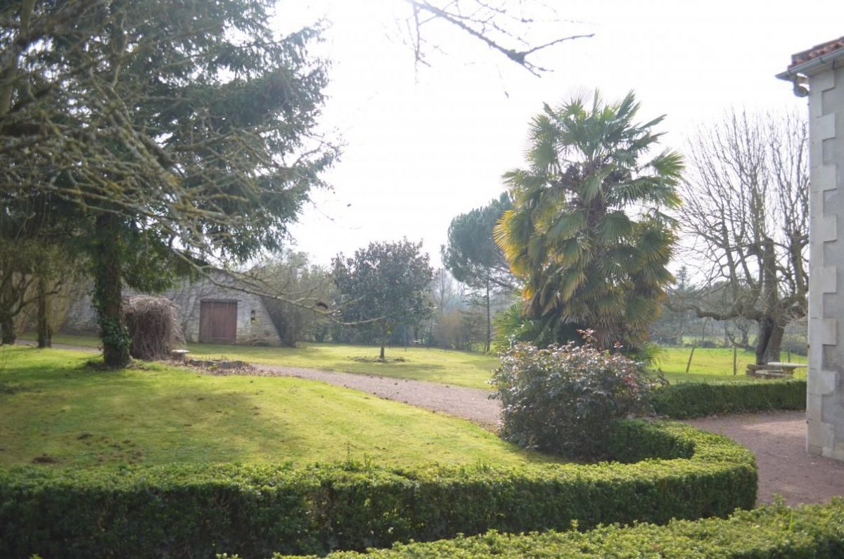 H85G010372-5be0735389a30-e1b06ee8abd34aac964ea20a7120d114