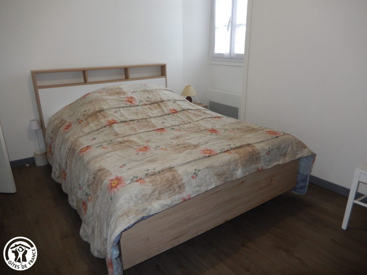 H85G023740-6992ddaee599c