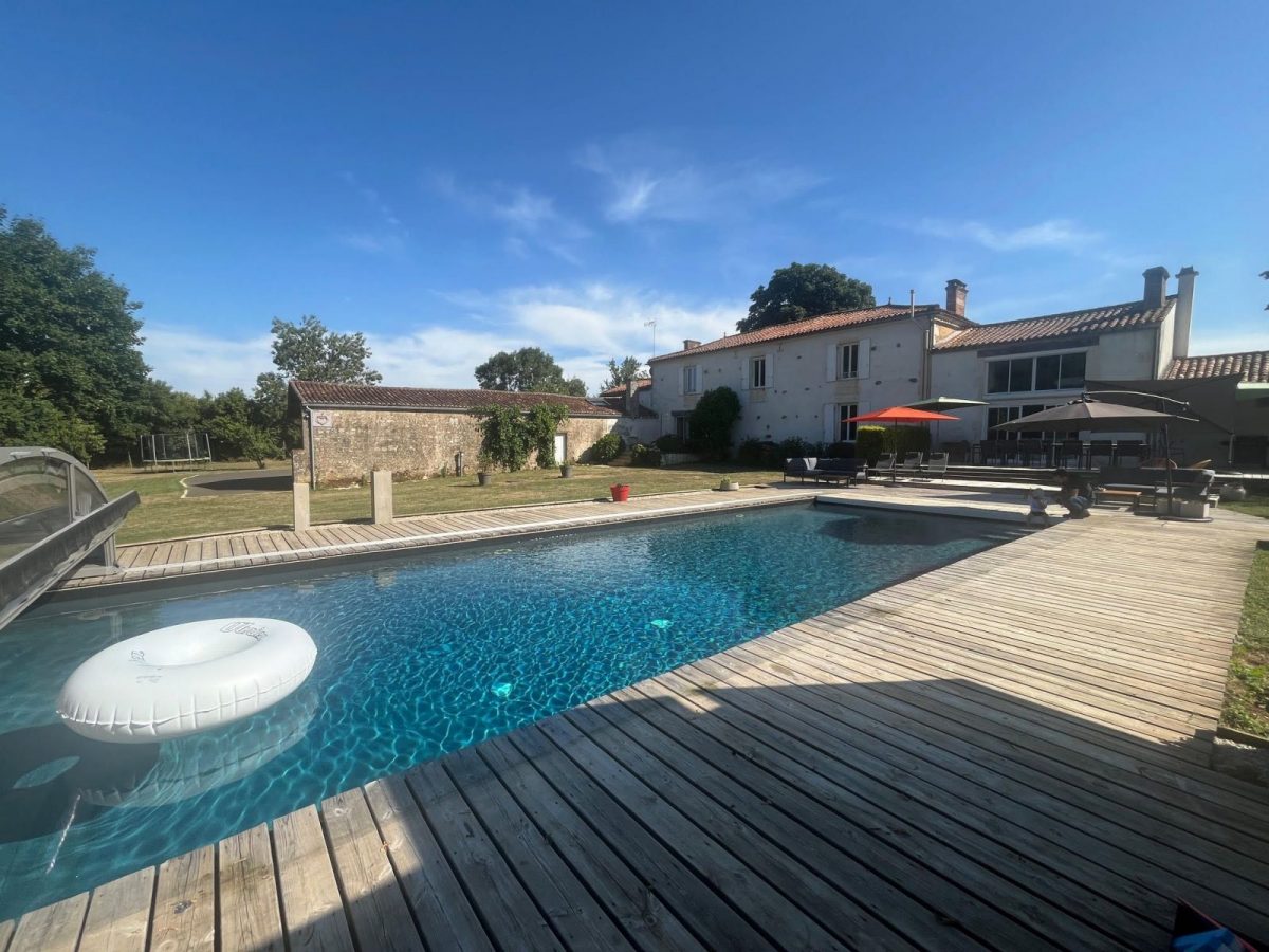 H85G030166-68eabfddef6ce