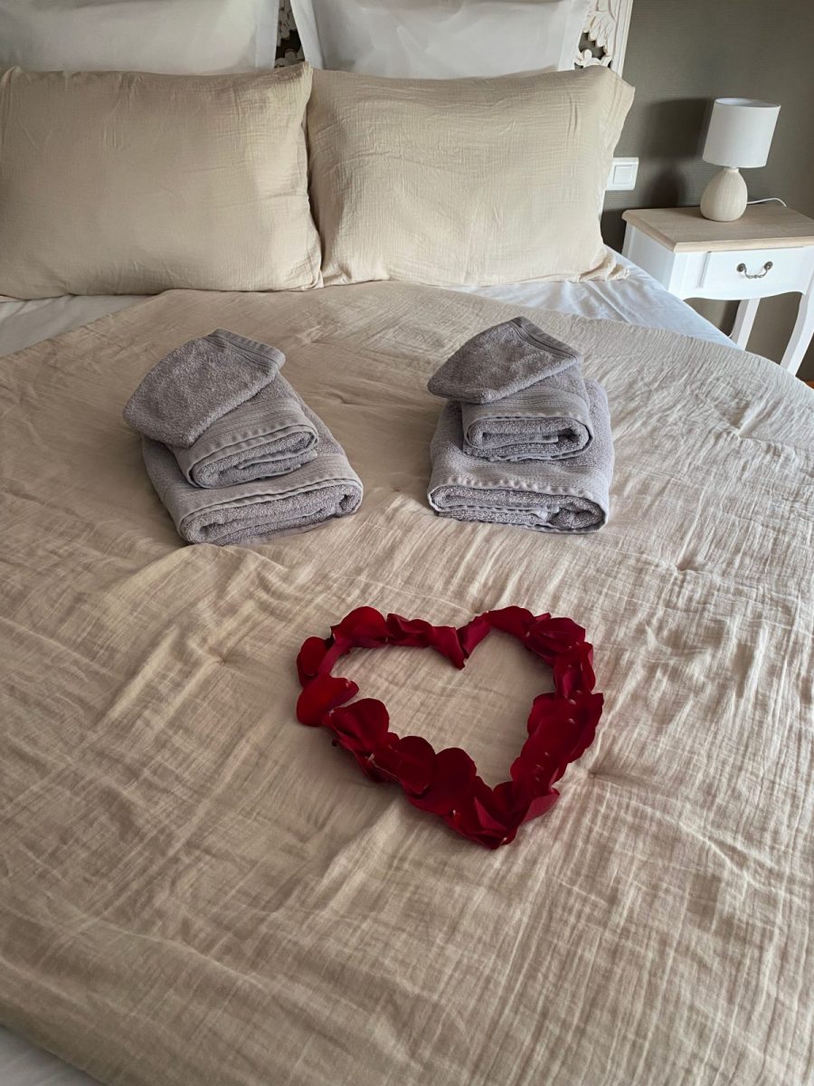 H85G030166-68eac3266bcd3