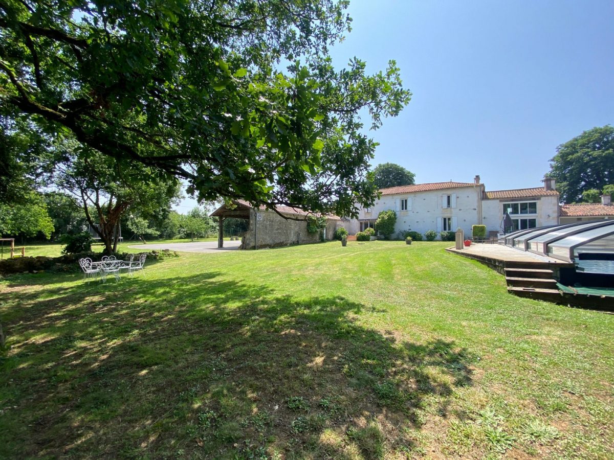 H85G030166-68eac326bdcfb