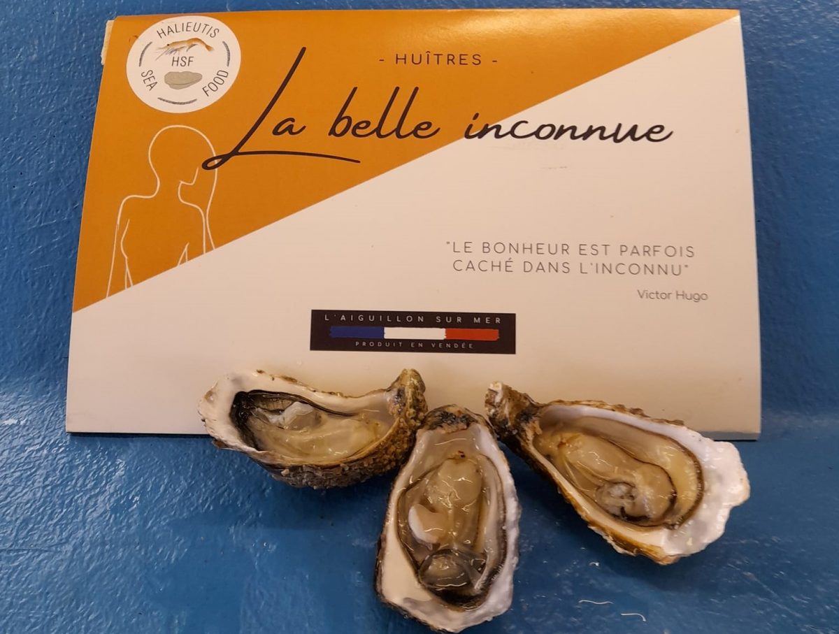 Halieutis-sea-food-L-aiguillon-la-presqu-ile-l-aiguillon-sur-mer