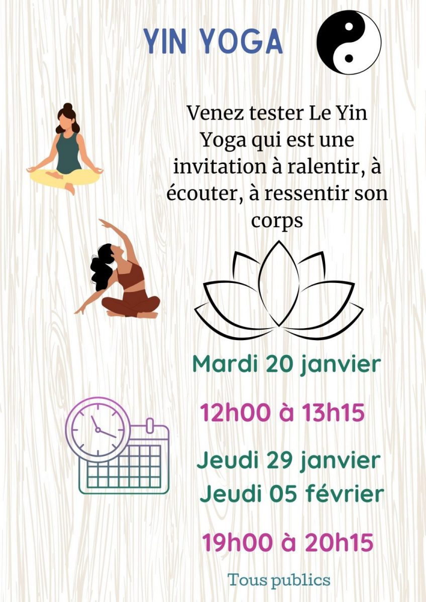 Heure du conte – 13