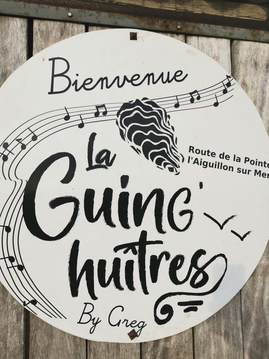 Huitres-Chez-Greg-Cabane-Aiguillon-sur-Mer (1)