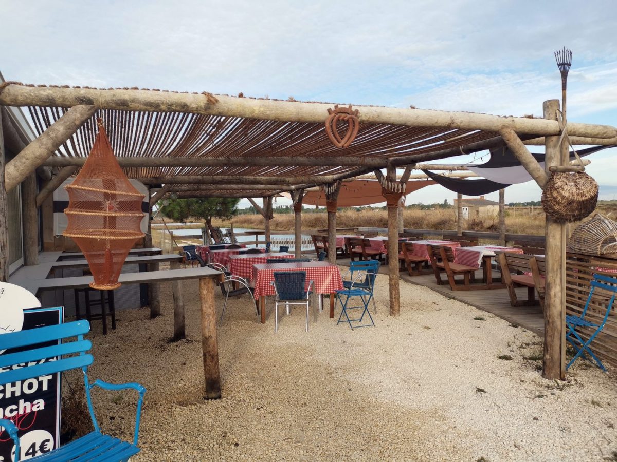 Huitres-Chez-Greg-Cabane-Aiguillon-sur-Mer (3)