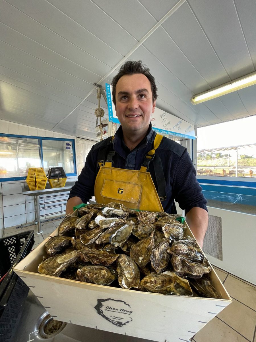 Huitres-Chez-Greg-Gaudin-Aiguillon-sur-Mer (4)