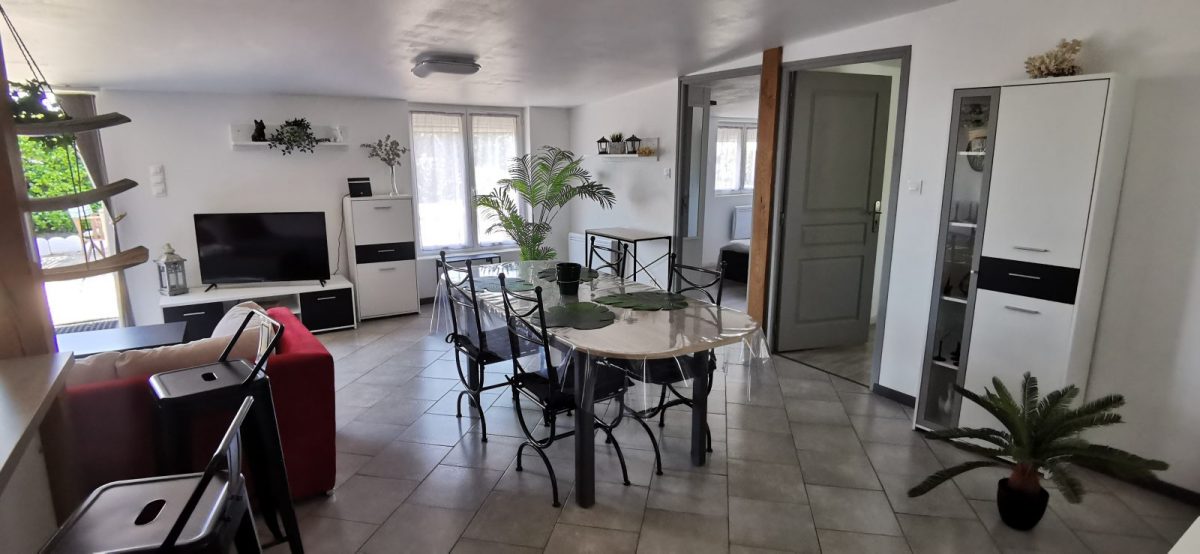 IMG-20250411-115620-a1544c6b12df43c99a200144f64f4dab