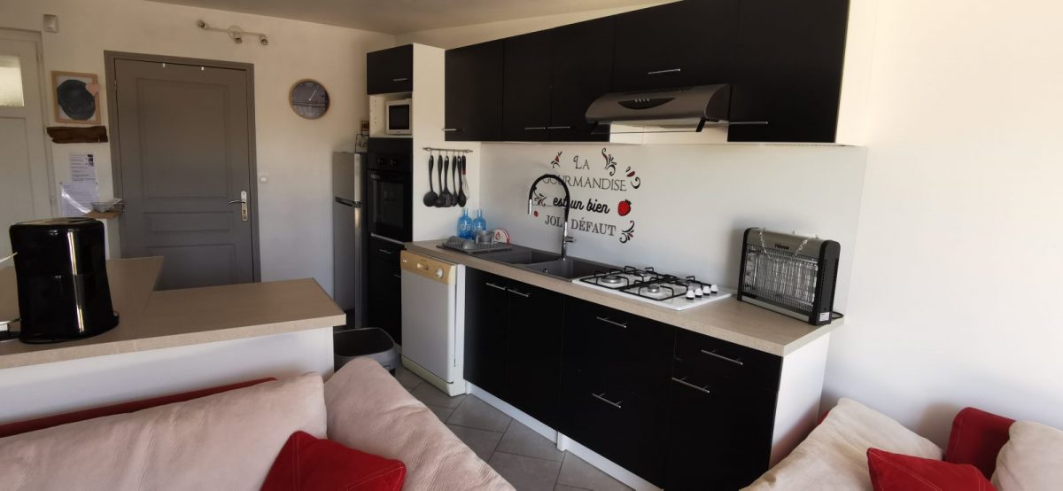 IMG-20250411-115741-da41bb133f184a0c872b680d39cb7b01