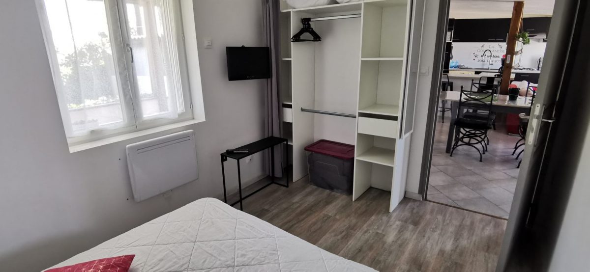 IMG-20250411-115830-f201332582454992936228915176a6be