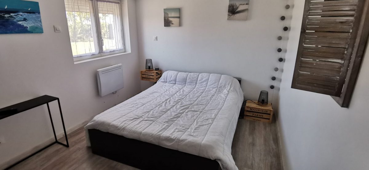 IMG-20250411-115850-c8c44bd0e9644febb96a854b019b6b53