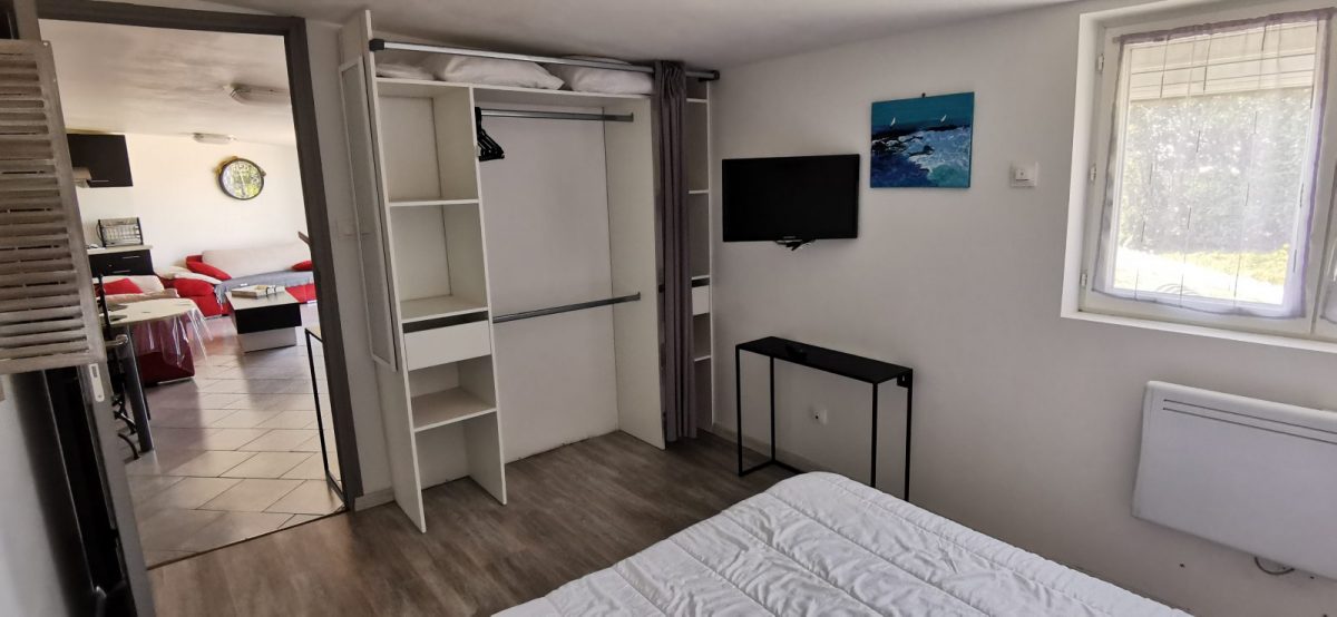 IMG-20250411-115943-57ffa643995545b78e519e3d85ef2baf