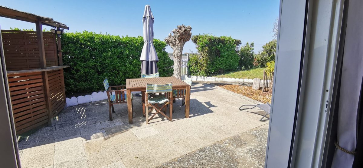 IMG-20250411-120029-17f271fb8d014ece8a13c71a8313613b