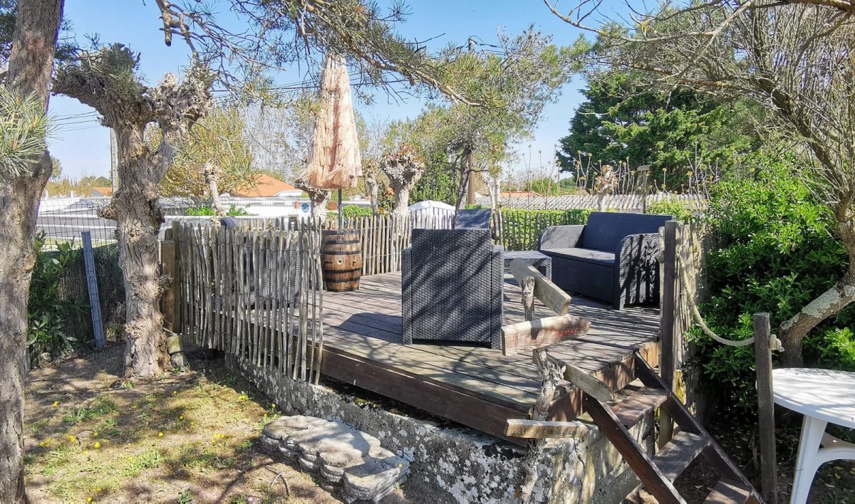 IMG-20250411-120204-bcd0956050d846d798cf48a981a65add