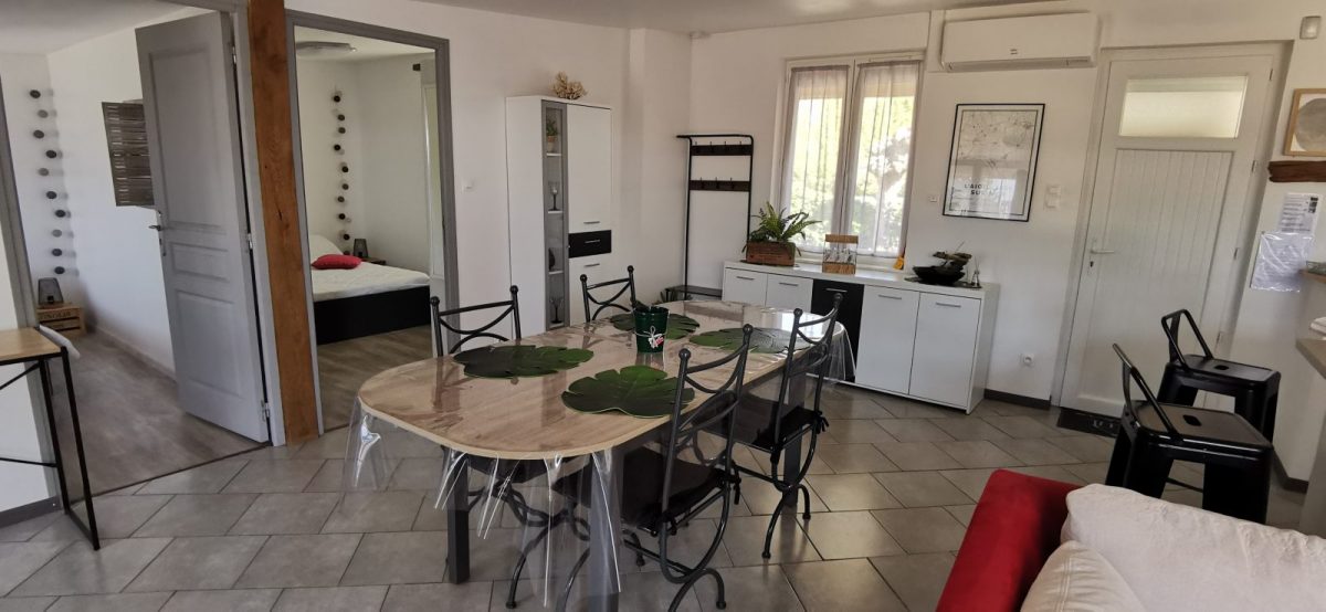 IMG-20250411-120533-c7429e2ab5fc4526b1ed04230e8a4f64