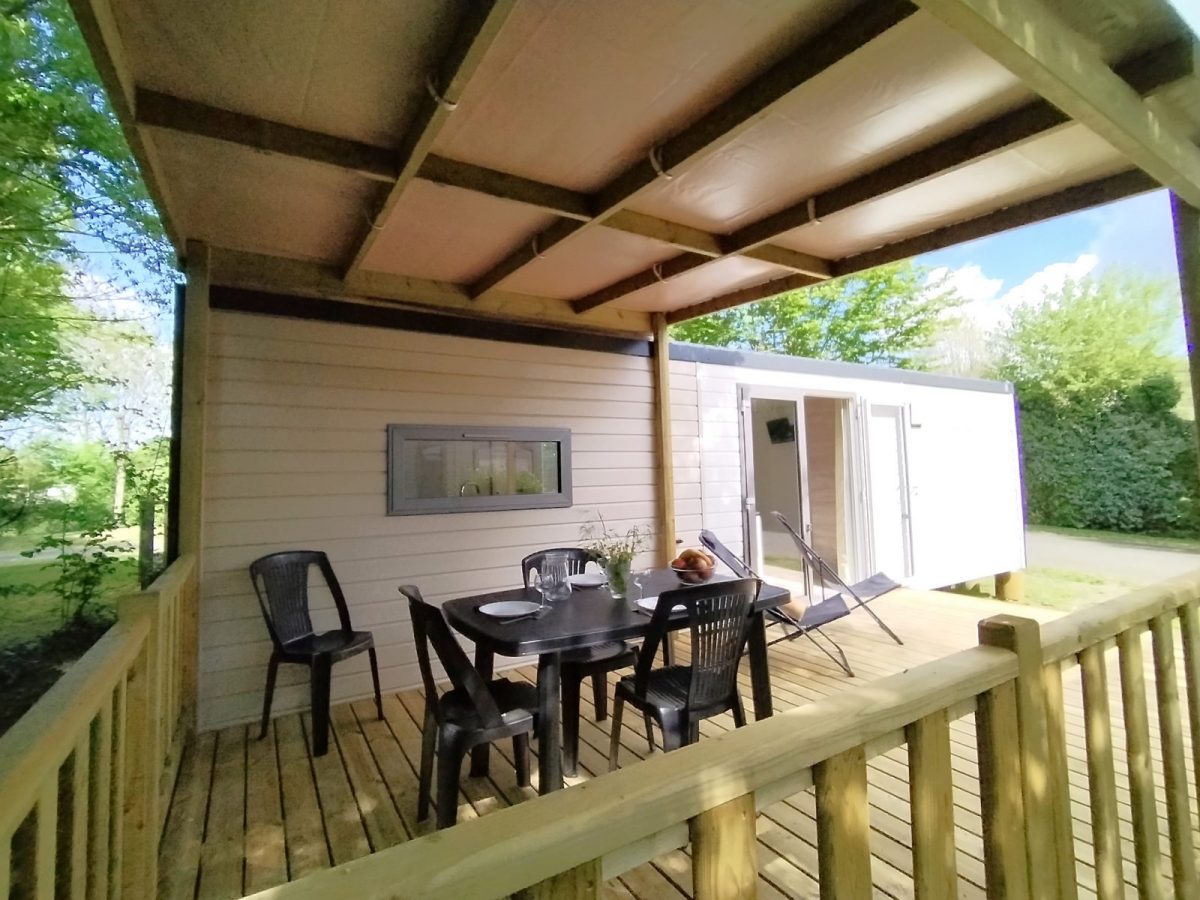 IMG_20250416_120021 R