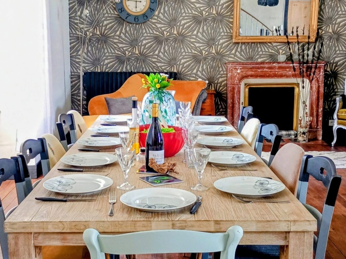 IMG_20260326_115927271_MFNR~3