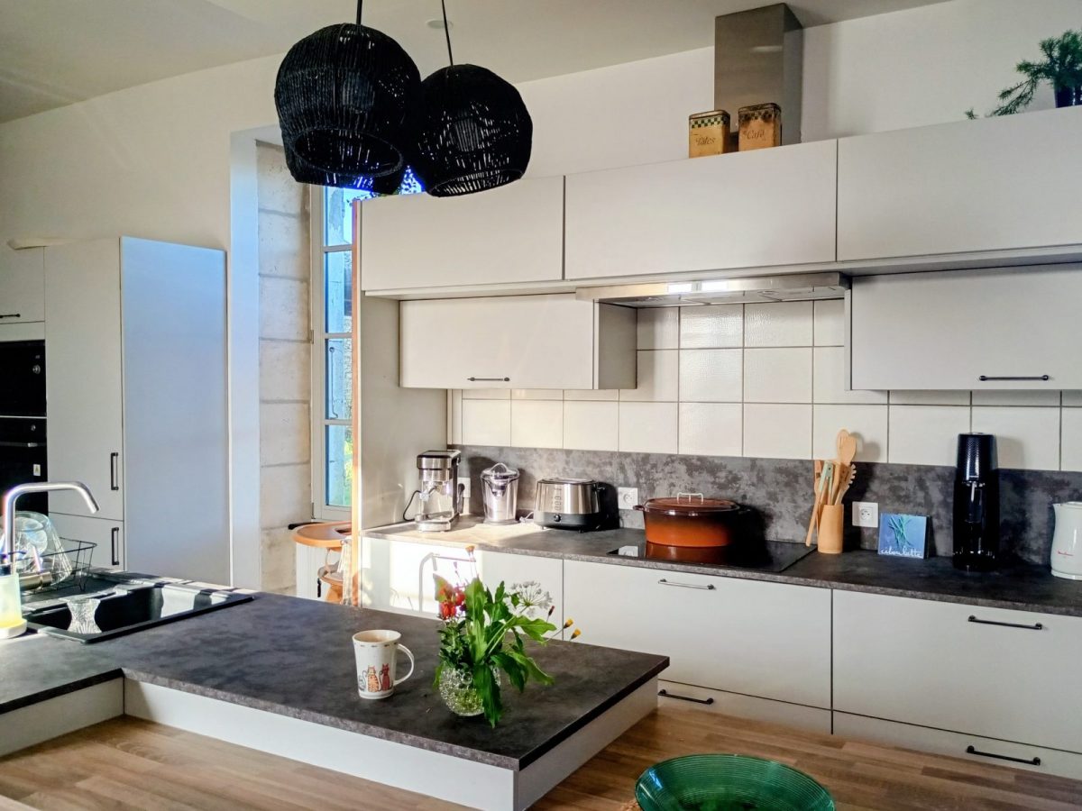 IMG_20260329_092855165_HDR~2