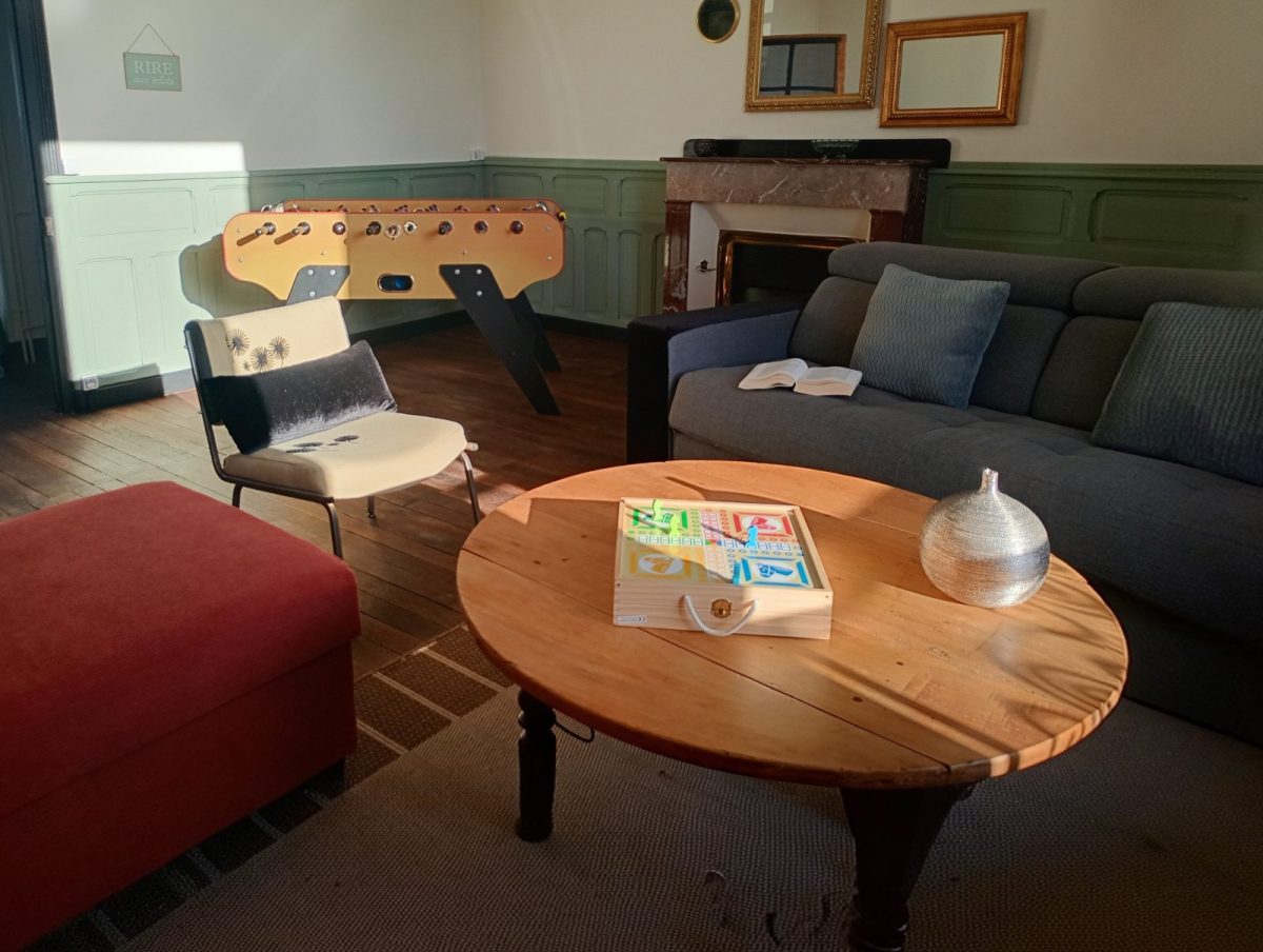 IMG_20260329_093522087_HDR~2