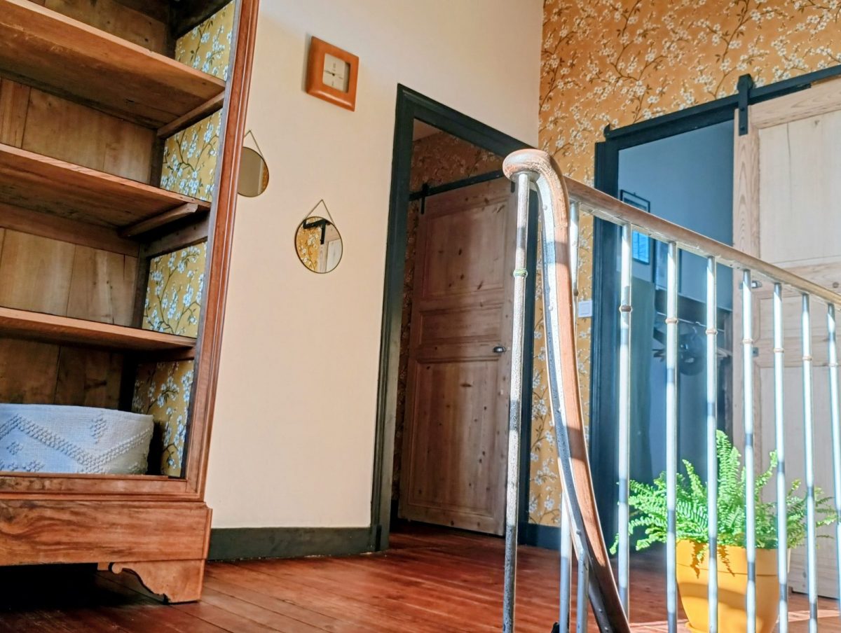 IMG_20260329_094424346_HDR~2