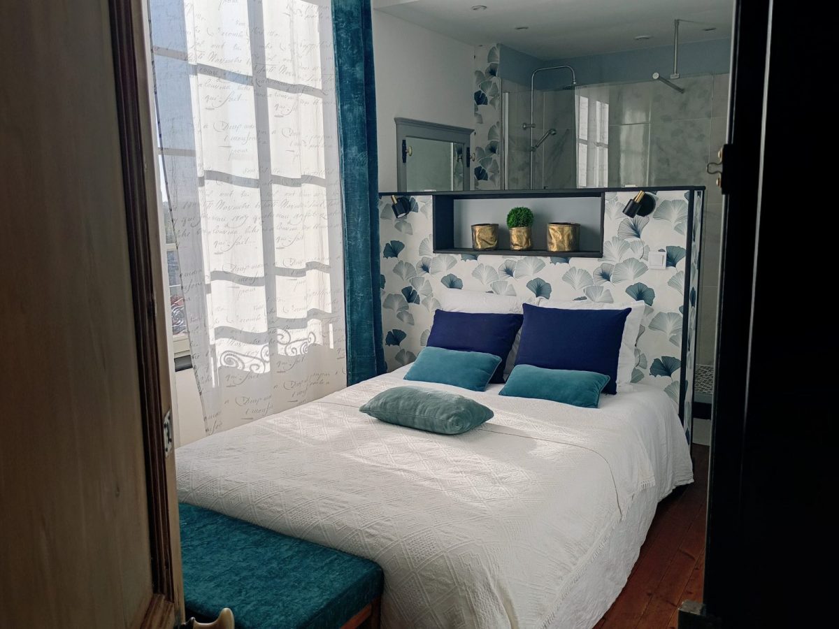 IMG_20260329_094641177_HDR~2