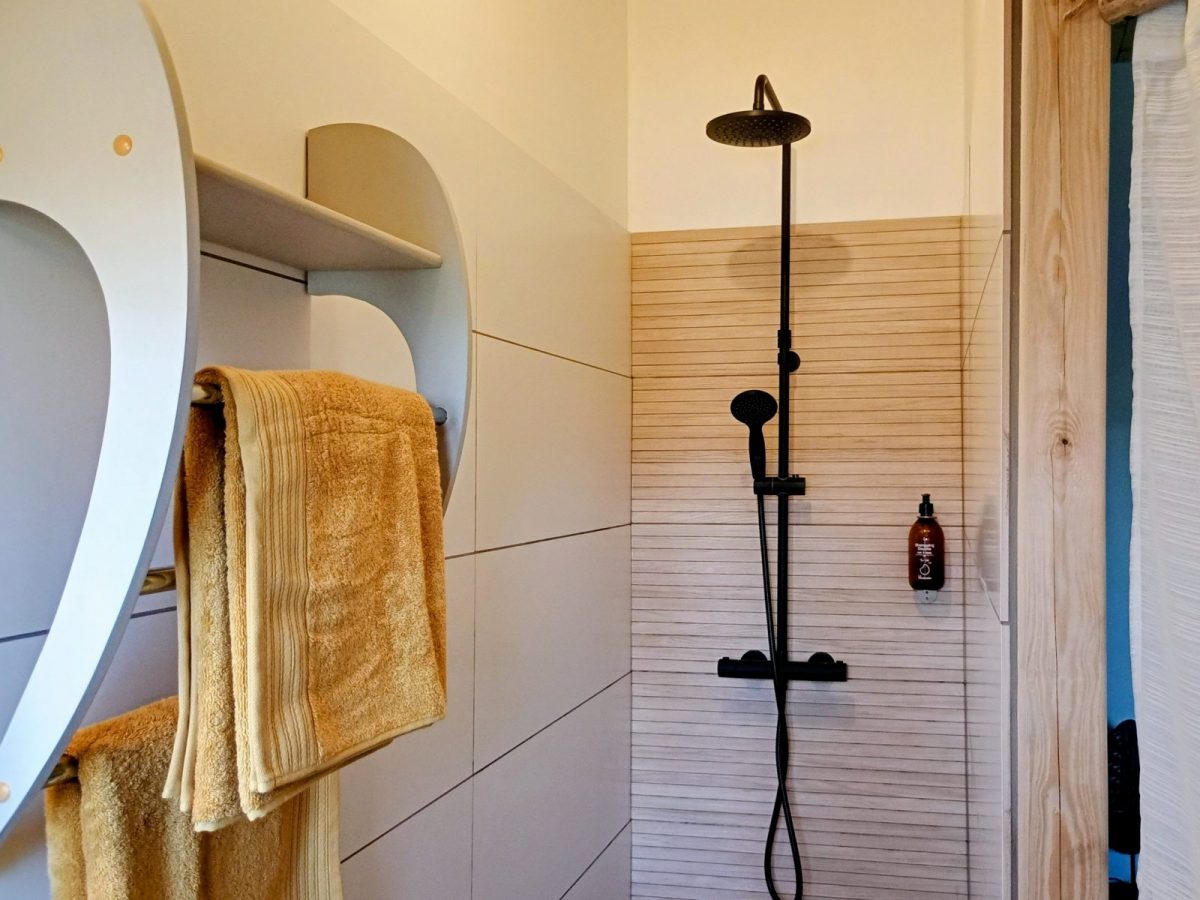 IMG_20260329_122733836_MFNR~3