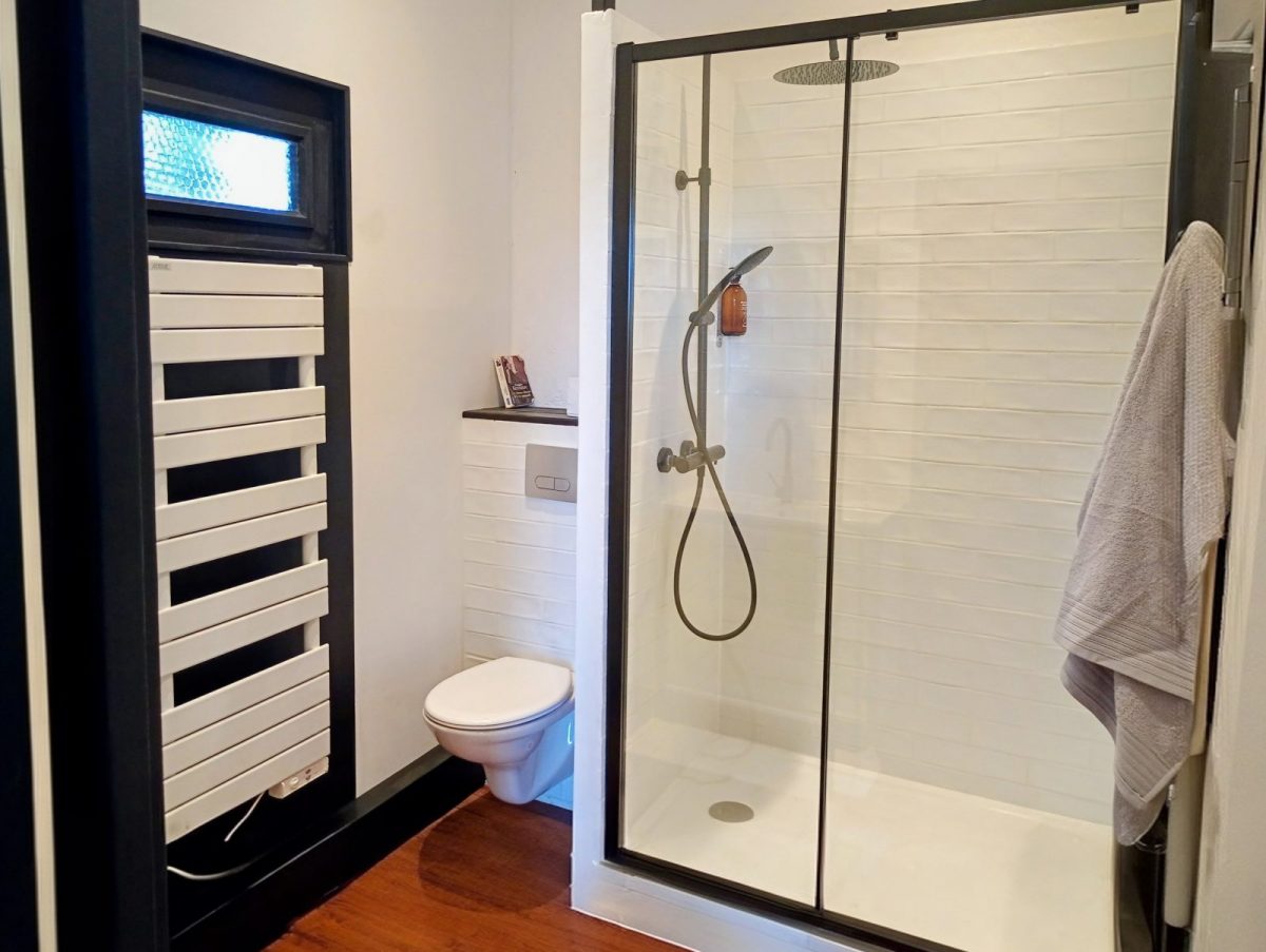 IMG_20260329_123845288_MFNR~2