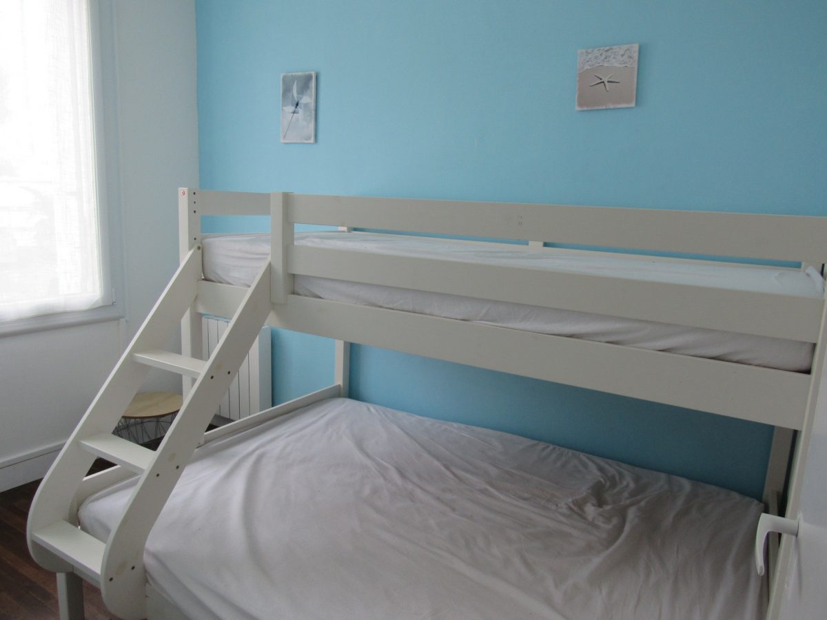 IMG-4082-3dce11a4ba1e467b8fca0993adde6a97
