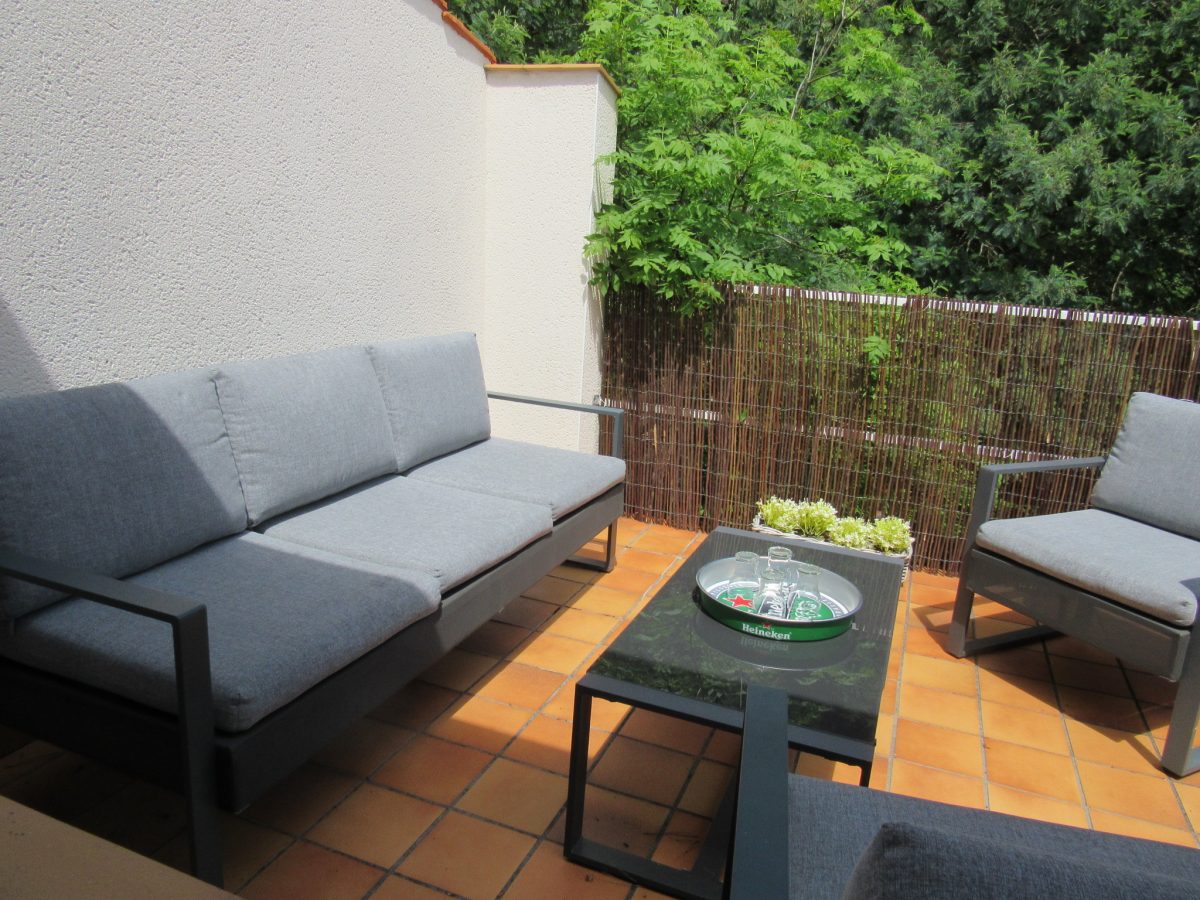 IMG-4103-3ec0d89fb1b645b0b770965e8f4f1109