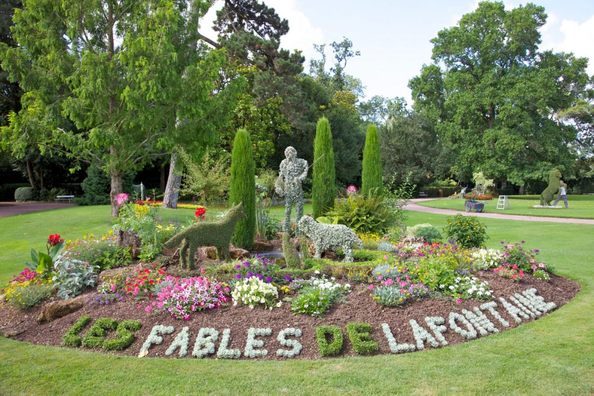 Jardin-Dumaine-Luçon (4)
