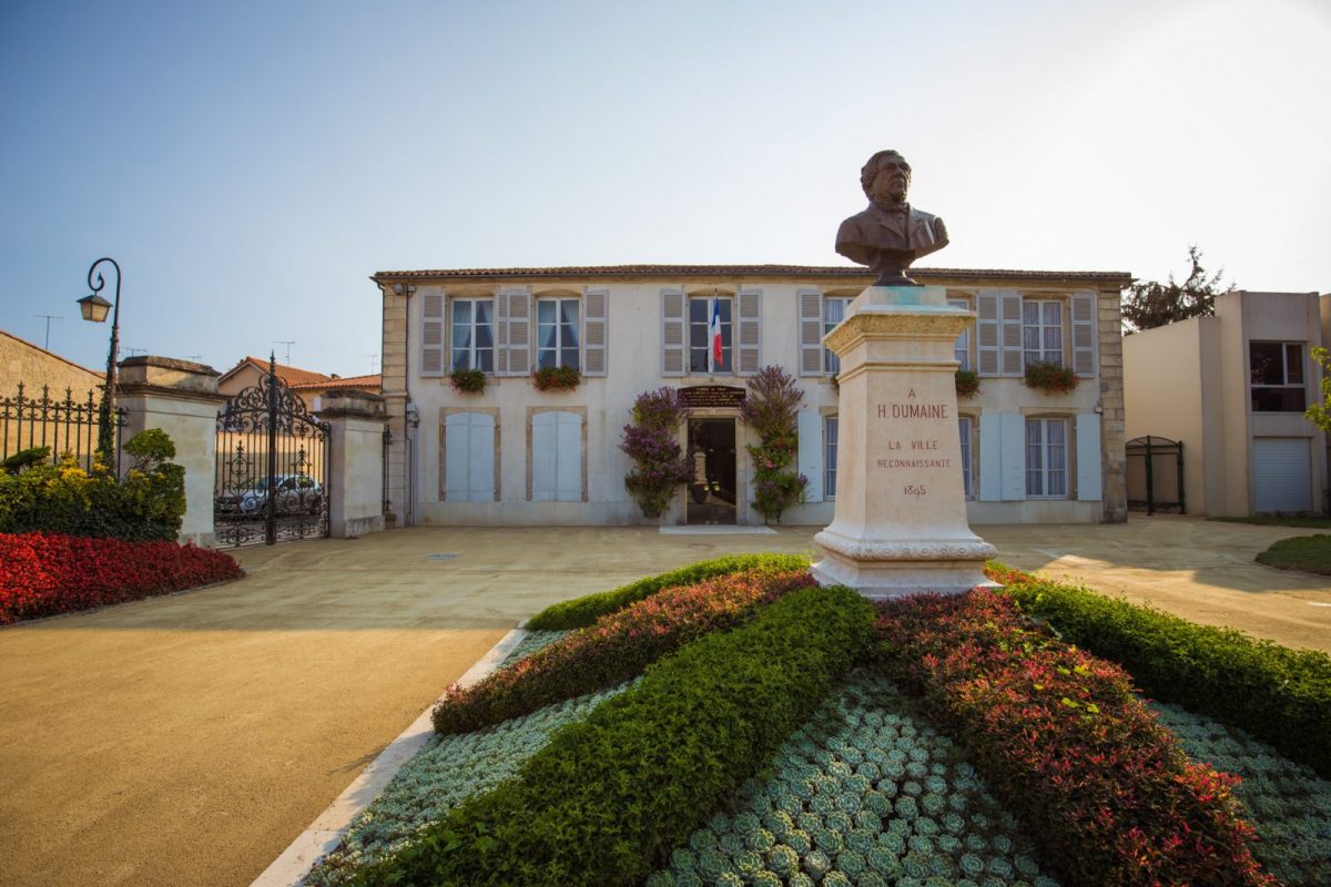 Jardin-Dumaine-Luçon-©loursenplus (2)