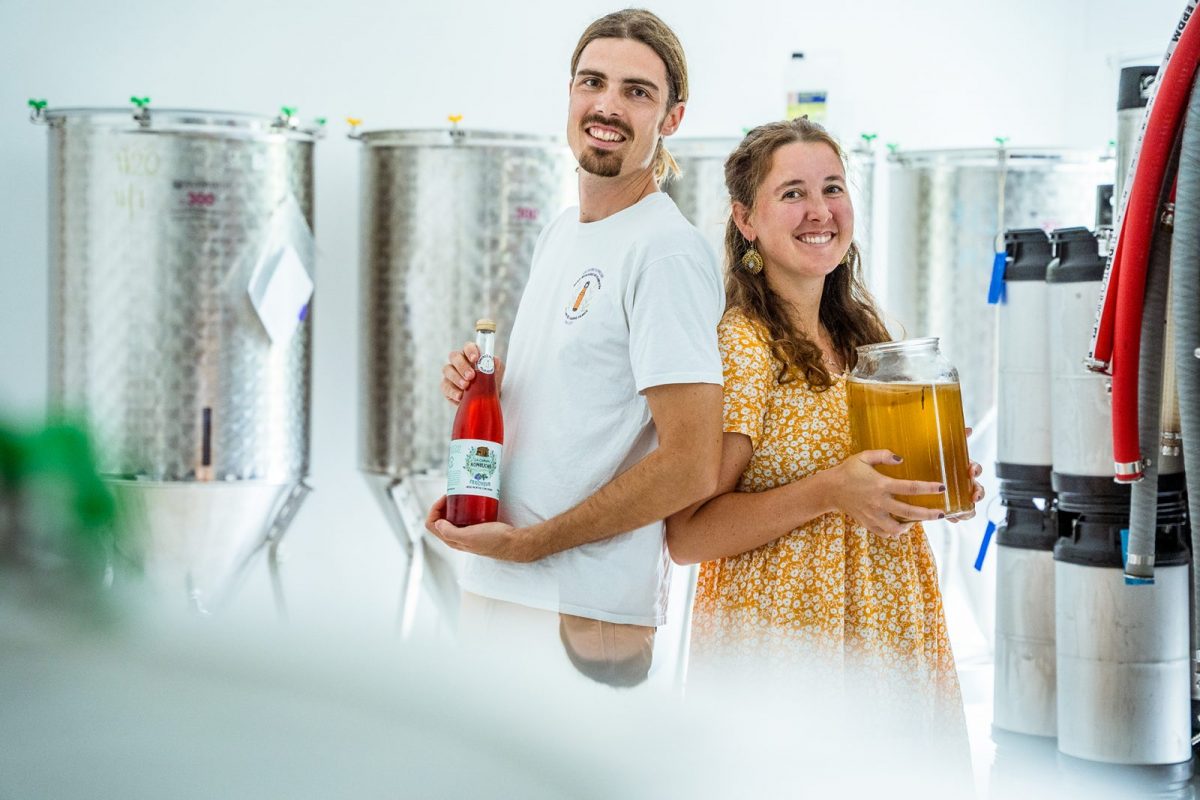 La Cabane Kombucha©D.Herbreteau-06021