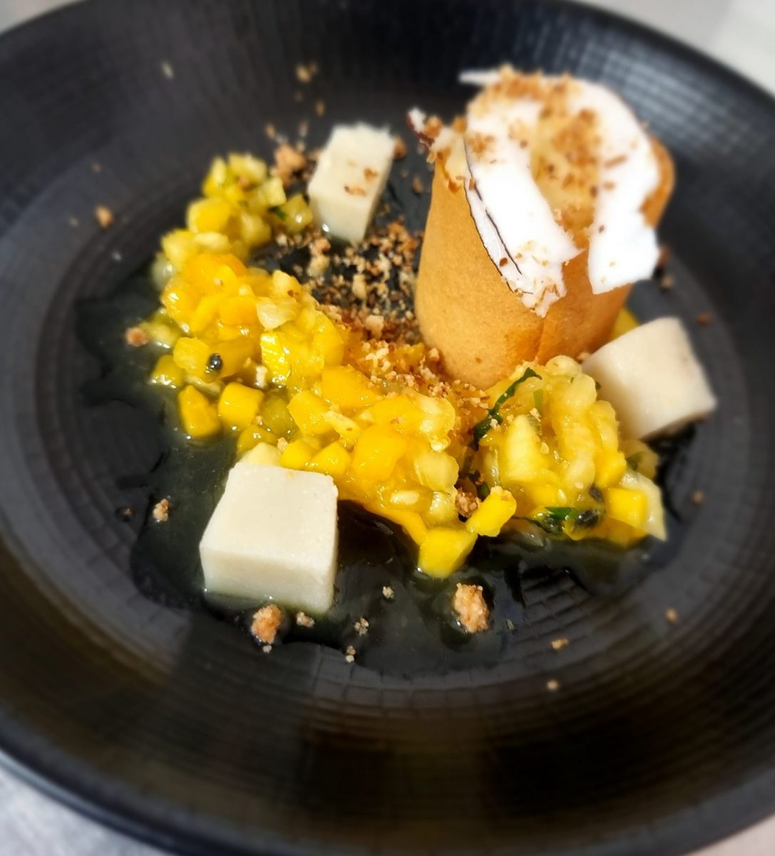 La Petite Taverne – Moutiers-sur-le-Lay (7)