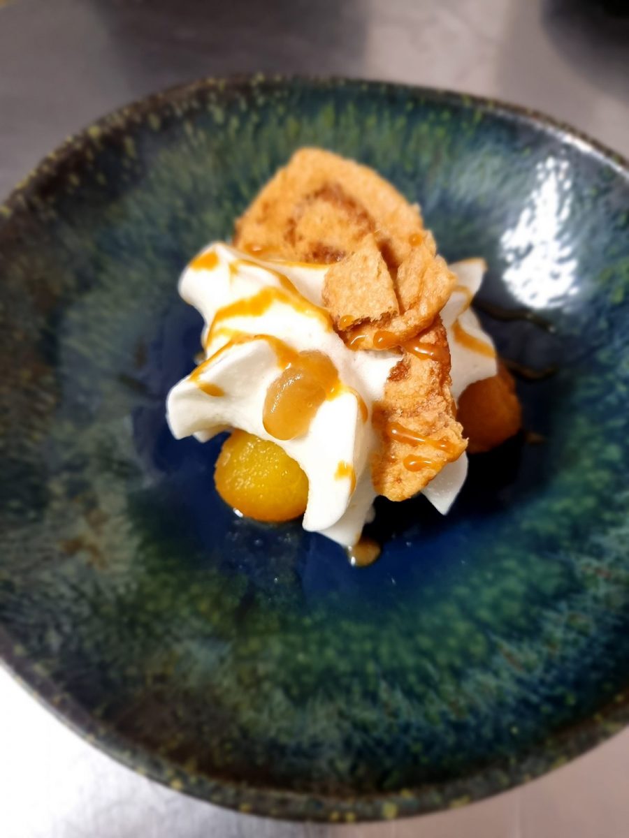 La Petite Taverne – Moutiers-sur-le-Lay (8)
