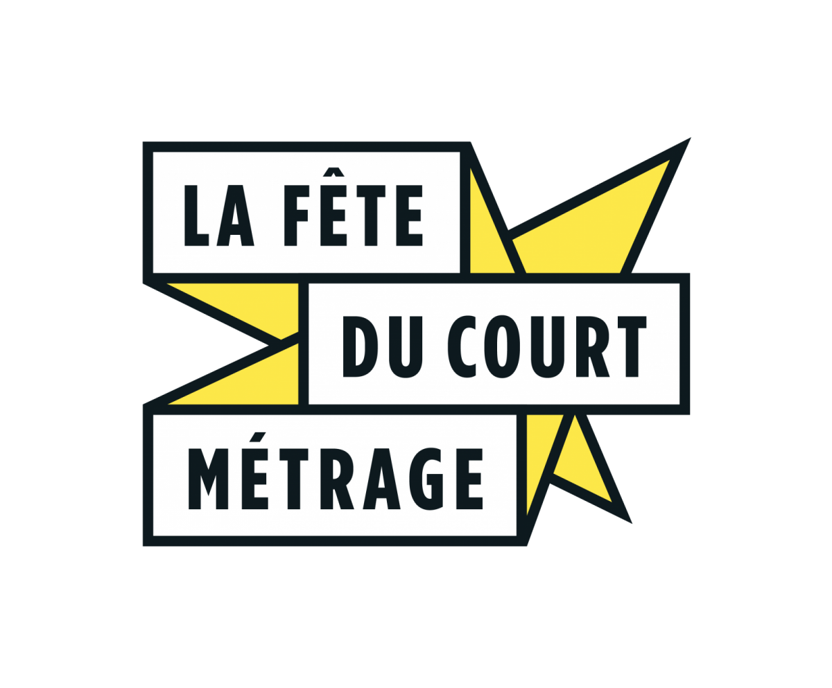 Logo_Fête_du_court_métrage