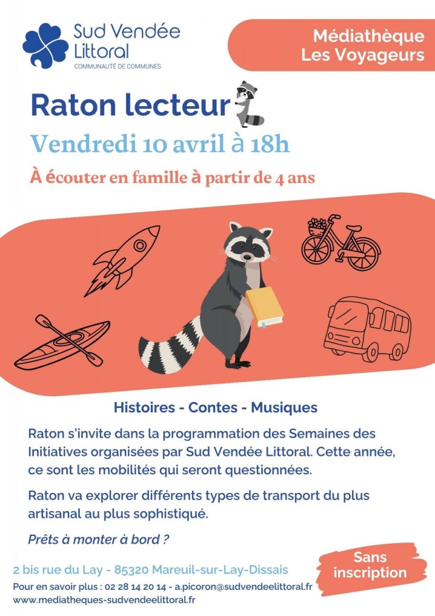 MAR affiches 2025-2026 – Raton lecteur 10/04/26
