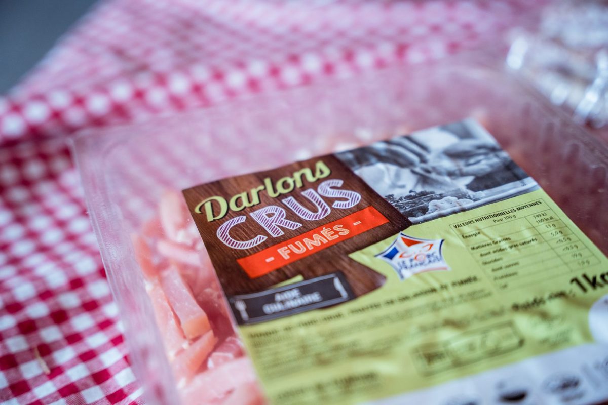 Magasin à la Ferme David Pelletier©D.Herbreteau-09401