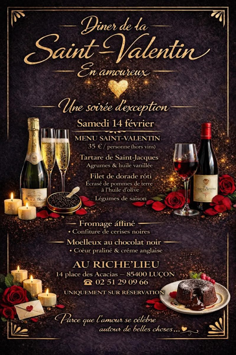 Menu-St-Valentin-Riche’lieu