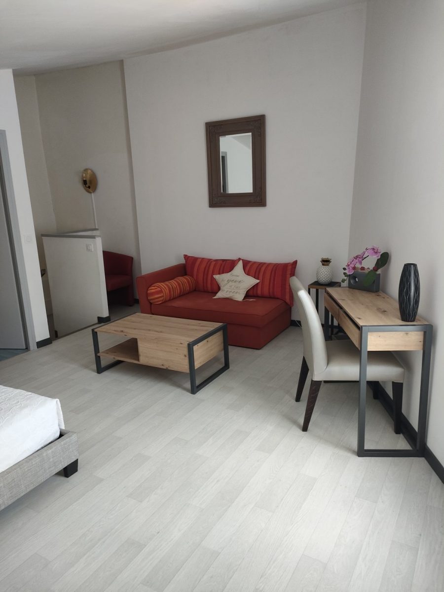 Meublé Fleural_Luçon_Chambre (2)