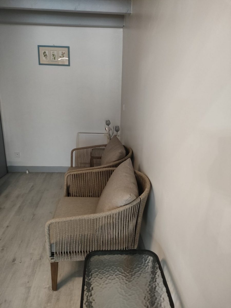 Meublé Marine_Luçon_Salon (1)