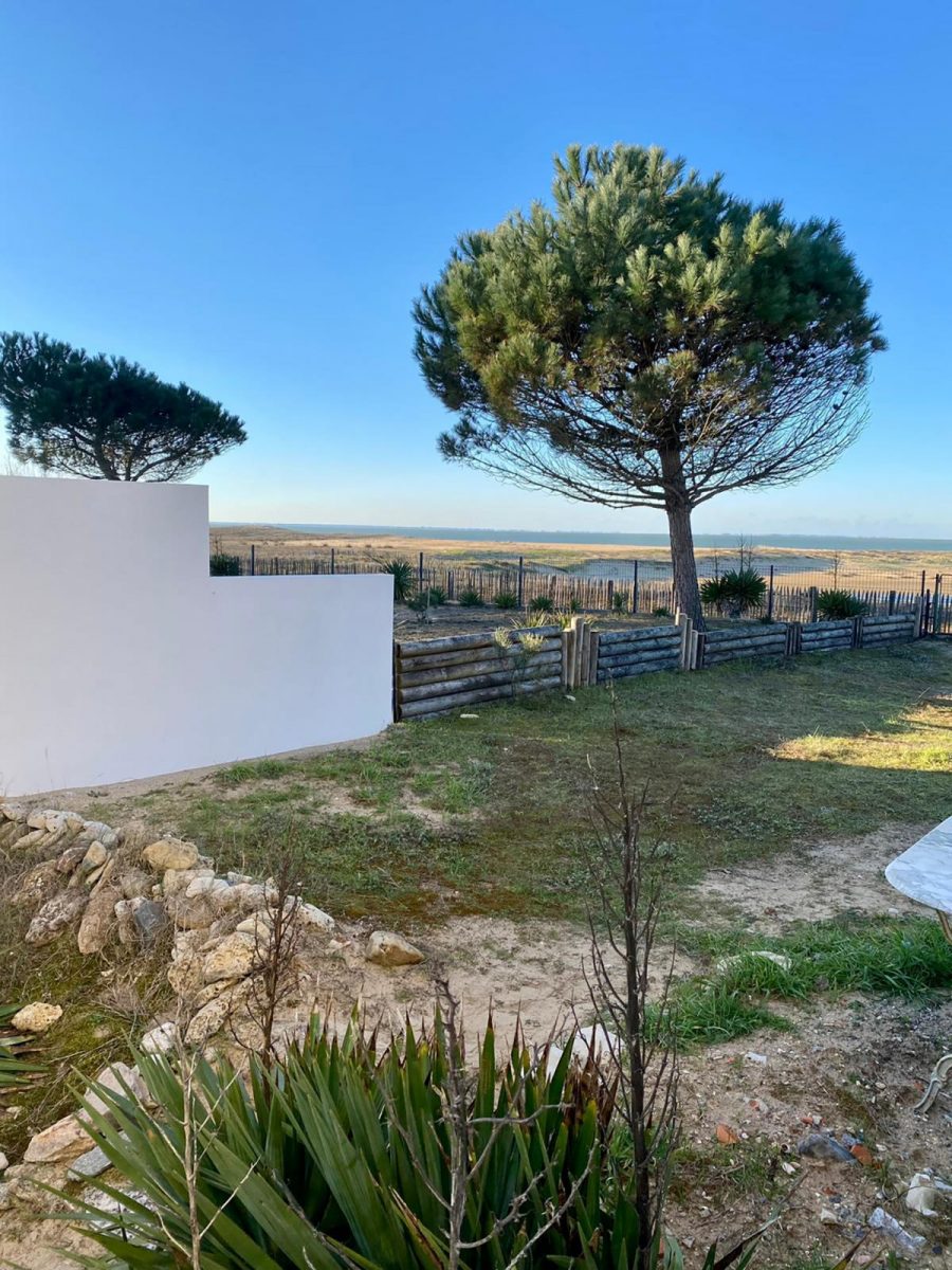 Meublé-maison-grand-plage-l’Aiguillon-la-Presquile-faute-sur-mer (2)